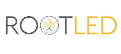 Rootled